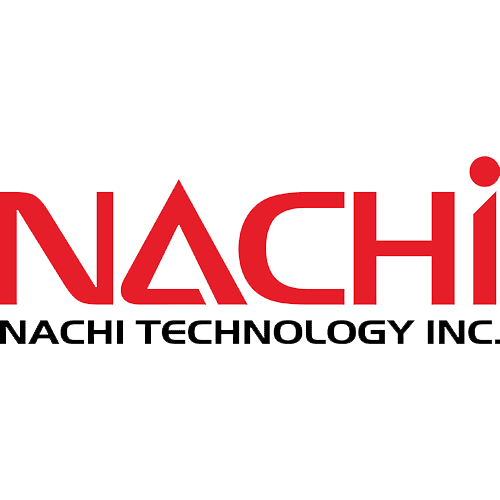 NACHI