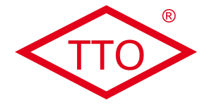 TTO