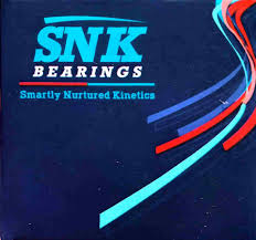 SNK