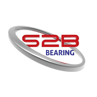 S2B
