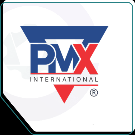 PMX
