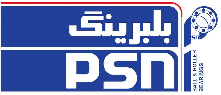   عظام PSN