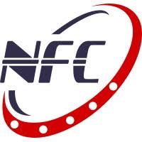 NFC