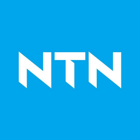 NTN