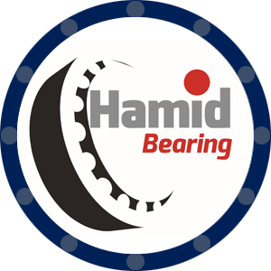 HAMID