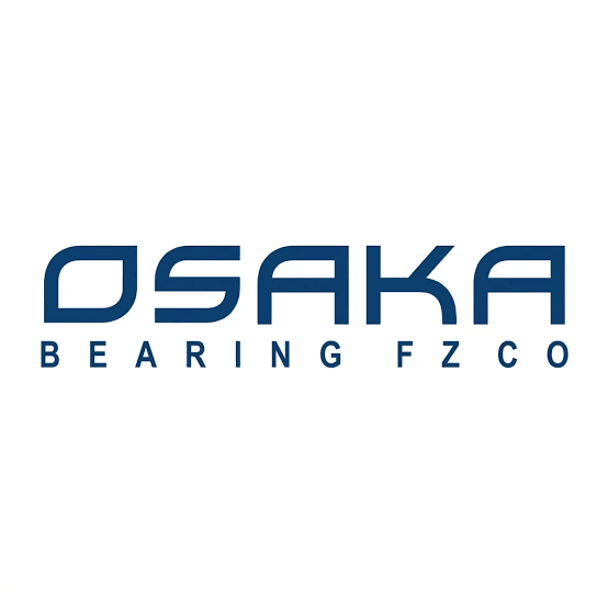 OSAKA