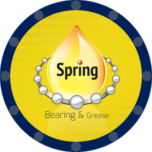 SPRING