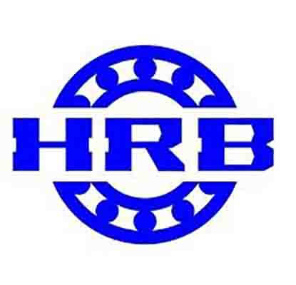 HRB