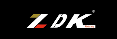 ZDK