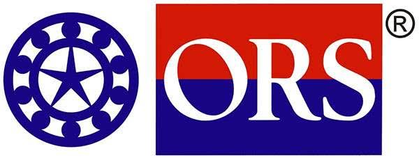 ORS